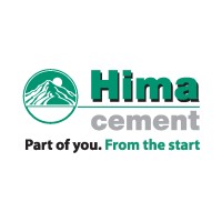 hima_cement_logo.jpeg