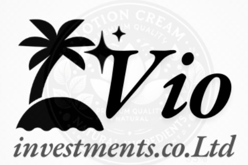 Violex Investments logo