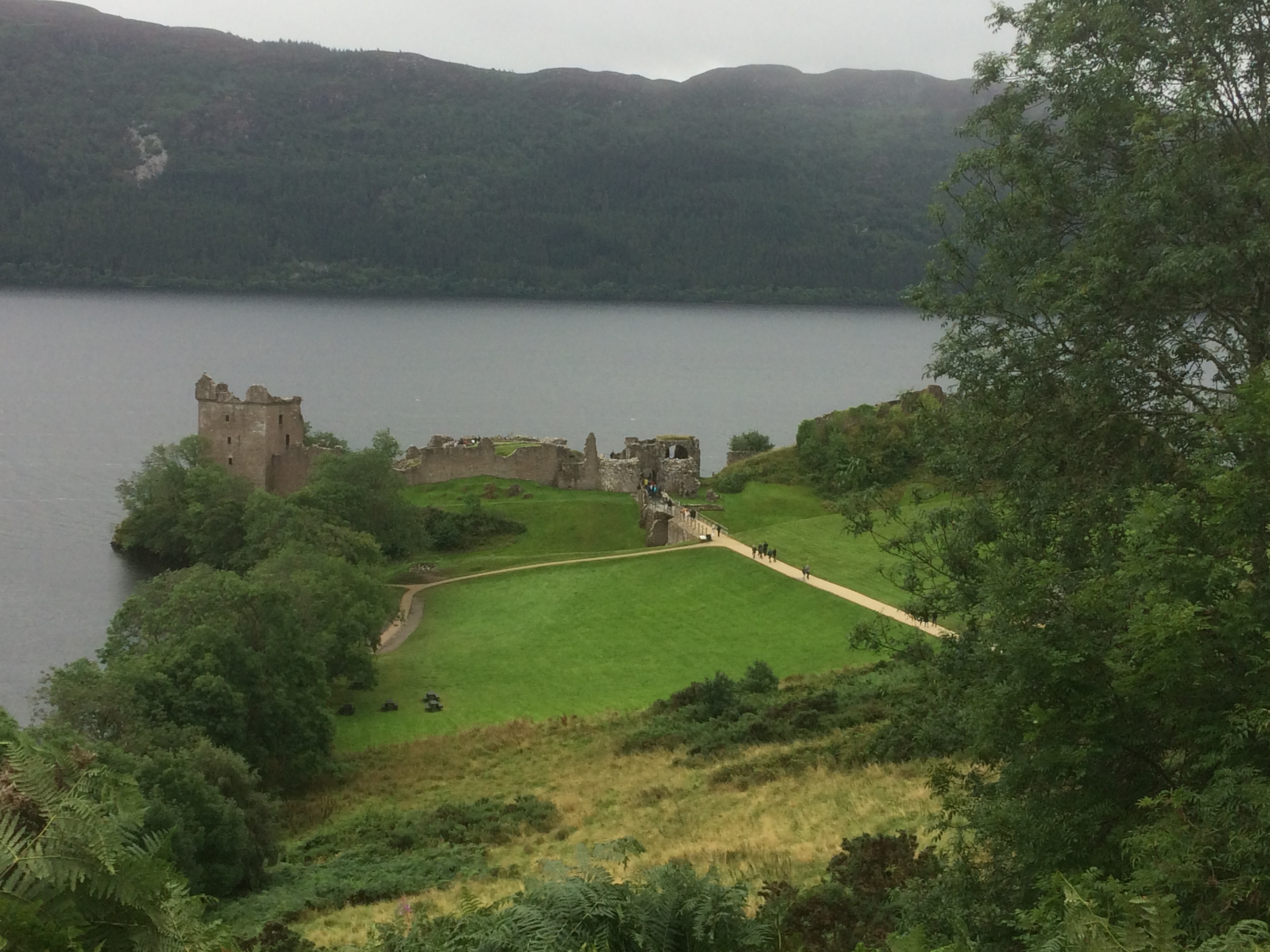 Certified Excellence, Delivered